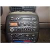 Image 5 : 1998 - SATURN SL
