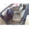 Image 6 : 1998 - SATURN SL