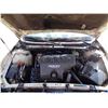 Image 11 : 2002 - BUICK LE SABRE