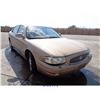 Image 1 : 2002 - BUICK LE SABRE