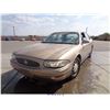 Image 2 : 2002 - BUICK LE SABRE