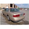 Image 3 : 2002 - BUICK LE SABRE
