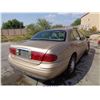 Image 4 : 2002 - BUICK LE SABRE