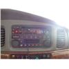 Image 5 : 2002 - BUICK LE SABRE
