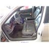 Image 6 : 2002 - BUICK LE SABRE