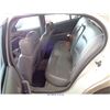 Image 7 : 2002 - BUICK LE SABRE