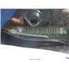 Image 9 : 2002 - BUICK LE SABRE