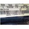 Image 10 : 2006 - NISSAN ALTIMA // RESTORED SALVAGE