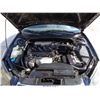 Image 11 : 2006 - NISSAN ALTIMA // RESTORED SALVAGE