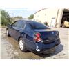 Image 3 : 2006 - NISSAN ALTIMA // RESTORED SALVAGE