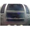 Image 5 : 2006 - NISSAN ALTIMA // RESTORED SALVAGE
