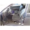 Image 6 : 2006 - NISSAN ALTIMA // RESTORED SALVAGE