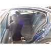 Image 7 : 2006 - NISSAN ALTIMA // RESTORED SALVAGE