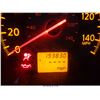 Image 8 : 2006 - NISSAN ALTIMA // RESTORED SALVAGE