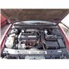 Image 11 : 1999 - SATURN SL