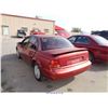 Image 3 : 1999 - SATURN SL