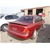 Image 4 : 1999 - SATURN SL