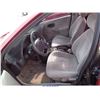 Image 6 : 1999 - SATURN SL