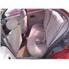 Image 7 : 1999 - SATURN SL
