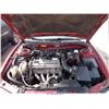 Image 11 : 2000 - MITSUBISHI GALANT