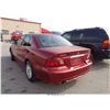 Image 3 : 2000 - MITSUBISHI GALANT