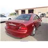 Image 4 : 2000 - MITSUBISHI GALANT