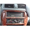 Image 5 : 2000 - MITSUBISHI GALANT