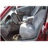 Image 6 : 2000 - MITSUBISHI GALANT