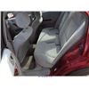 Image 7 : 2000 - MITSUBISHI GALANT