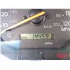 Image 8 : 2000 - MITSUBISHI GALANT