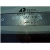 Image 9 : 2000 - MITSUBISHI GALANT