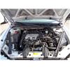 Image 11 : 1998 - BUICK CENTURY