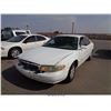 Image 2 : 1998 - BUICK CENTURY