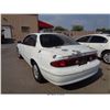 Image 3 : 1998 - BUICK CENTURY
