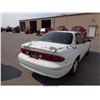 Image 4 : 1998 - BUICK CENTURY