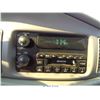 Image 5 : 1998 - BUICK CENTURY