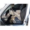 Image 6 : 1998 - BUICK CENTURY