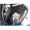 Image 7 : 1998 - BUICK CENTURY