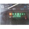 Image 8 : 1998 - BUICK CENTURY