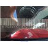 Image 9 : 1998 - BUICK CENTURY