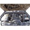 Image 10 : 2002 - GMC ENVOY