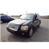 Image 2 : 2002 - GMC ENVOY