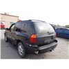 Image 3 : 2002 - GMC ENVOY