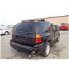 Image 4 : 2002 - GMC ENVOY