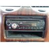 Image 5 : 2002 - GMC ENVOY