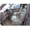 Image 6 : 2002 - GMC ENVOY