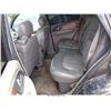 Image 7 : 2002 - GMC ENVOY