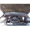 Image 11 : 2004 - CHEVROLET SUBURBAN