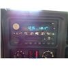 Image 5 : 2004 - CHEVROLET SUBURBAN