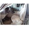 Image 6 : 2004 - CHEVROLET SUBURBAN